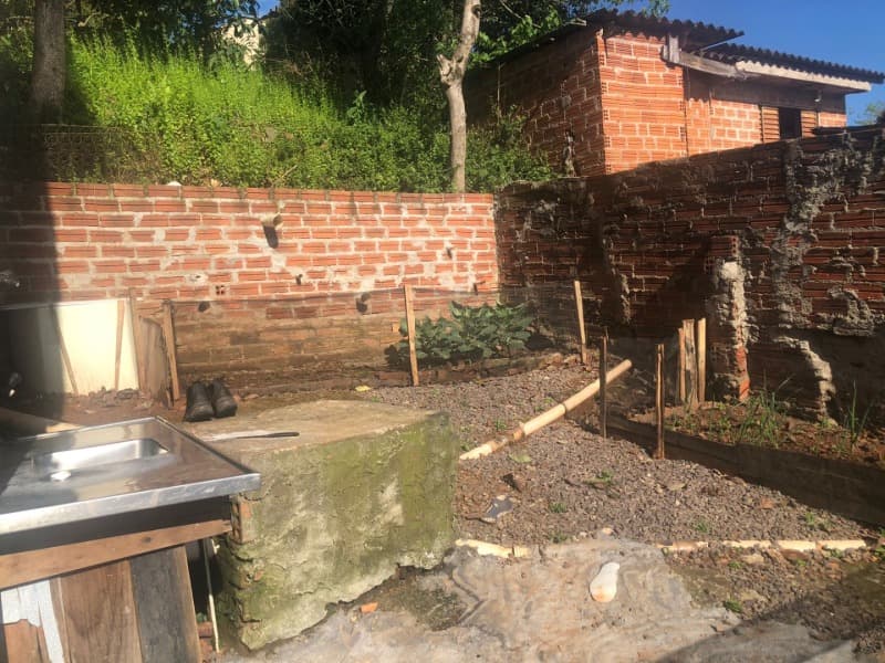 Foto 6 de 24: Terreno em leilão em Erechim - RS, bairro São Cristóvão — LOTE 006 LOTE URBANO Nº 07, de Parte do Setor “C”, da Vila Operária, com área de 703,28m², em ERECHI