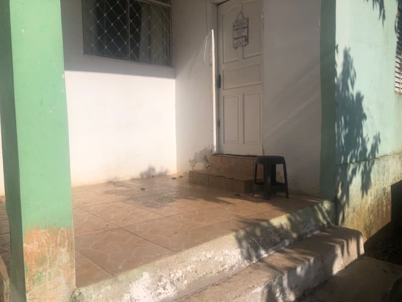 Foto 9 de 24: Terreno em leilão em Erechim - RS, bairro São Cristóvão — LOTE 006 LOTE URBANO Nº 07, de Parte do Setor “C”, da Vila Operária, com área de 703,28m², em ERECHI