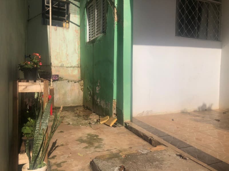 Foto 10 de 24: Terreno em leilão em Erechim - RS, bairro São Cristóvão — LOTE 006 LOTE URBANO Nº 07, de Parte do Setor “C”, da Vila Operária, com área de 703,28m², em ERECHI