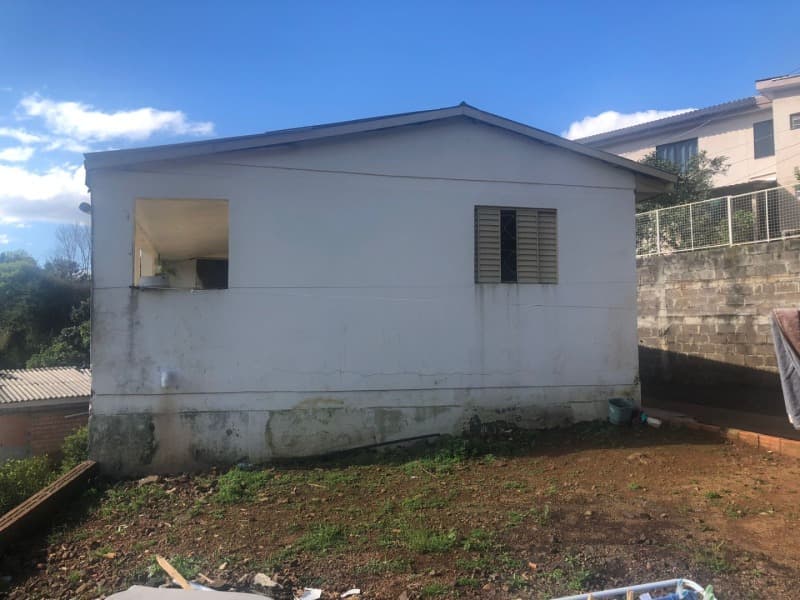 Foto 13 de 24: Terreno em leilão em Erechim - RS, bairro São Cristóvão — LOTE 006 LOTE URBANO Nº 07, de Parte do Setor “C”, da Vila Operária, com área de 703,28m², em ERECHI
