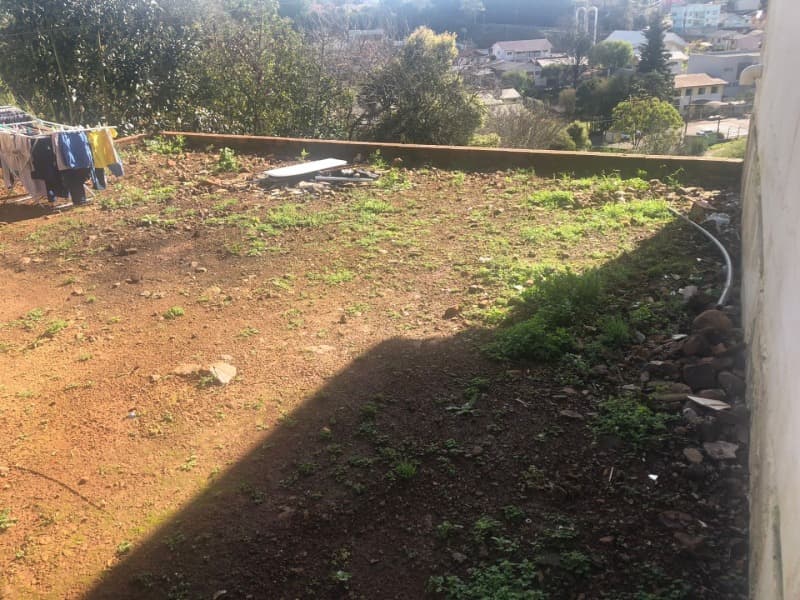 Foto 18 de 24: Terreno em leilão em Erechim - RS, bairro São Cristóvão — LOTE 006 LOTE URBANO Nº 07, de Parte do Setor “C”, da Vila Operária, com área de 703,28m², em ERECHI