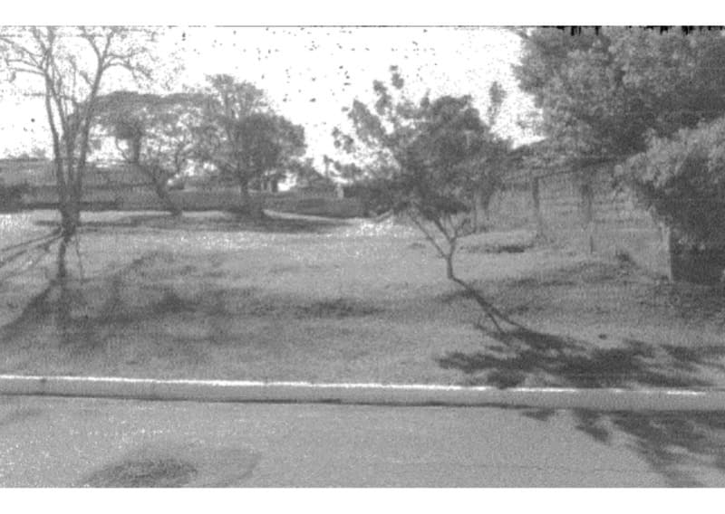 Foto 1 de 2: Terreno em leilão em Cotia - SP — LOTE 001 Direitos sobre terreno de 612m² no Res. Dom Henrique III em Cotia/SP