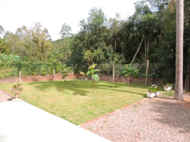 Foto 4 de 10: Casa em leilão em Encantado - RS, bairro Jacarezinho — Casa - Encantado - RS