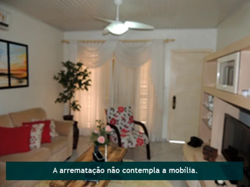 Foto 6 de 10: Casa em leilão em Encantado - RS, bairro Jacarezinho — Casa - Encantado - RS