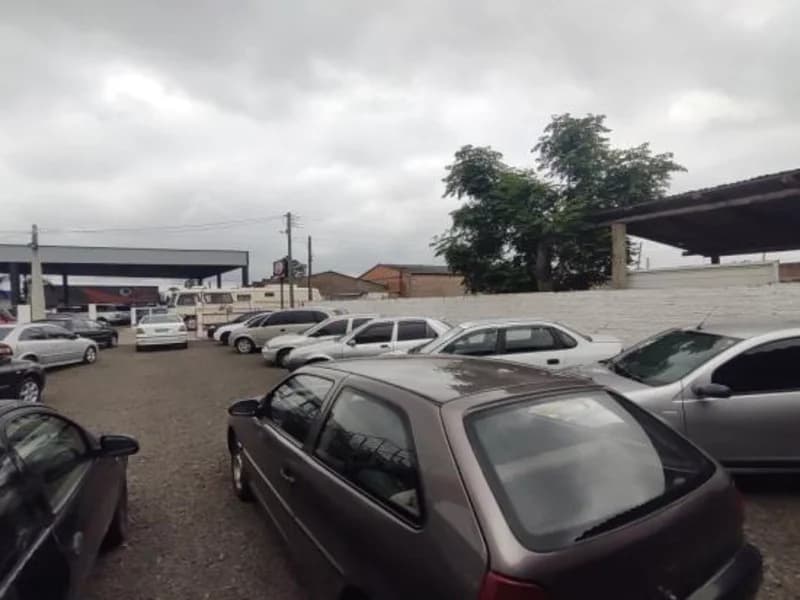 Foto 5 de 12: Terreno em leilão em Sombrio - SC, bairro Loteamento São Pedro — Terreno - Sombrio - SC