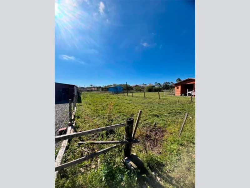 Foto 1 de 3: Terreno em leilão em Capivari Do Sul - RS — Terreno - Capivari do Sul - RS
