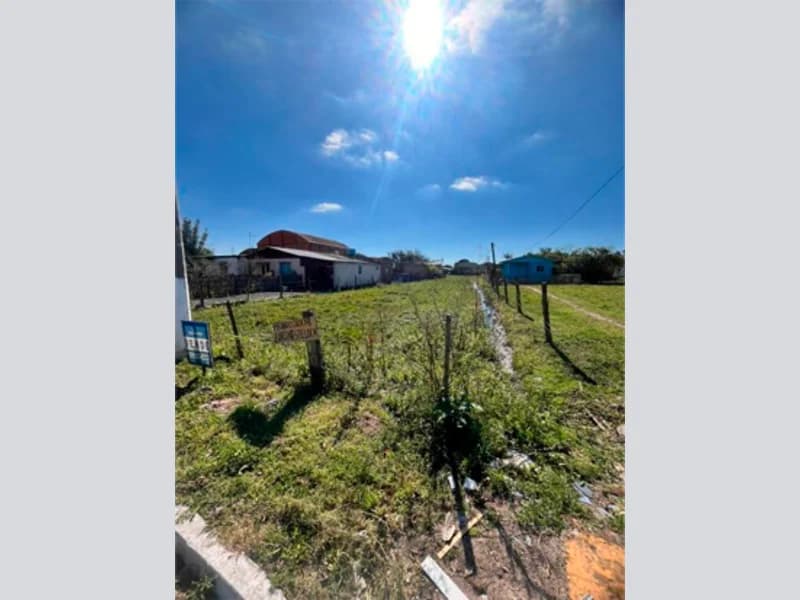 Foto 2 de 3: Terreno em leilão em Capivari Do Sul - RS — Terreno - Capivari do Sul - RS