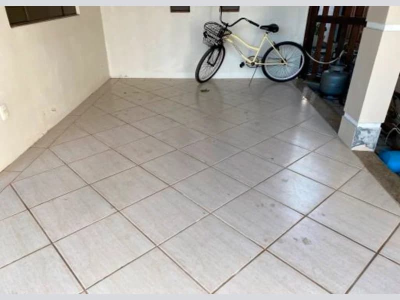 Foto 5 de 16: Casa em leilão em Capivari Do Sul - RS, bairro Loteamento Jardim Formoso — Casa - Capivari do Sul - RS