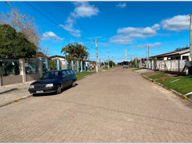 Foto 4 de 16: Casa em leilão em Capivari Do Sul - RS, bairro Loteamento Jardim Formoso — Casa - Capivari do Sul - RS