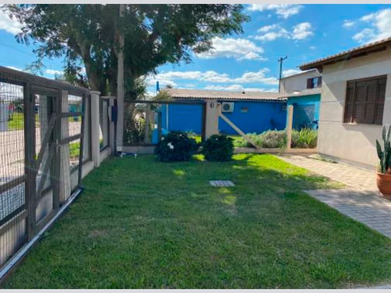 Foto 12 de 16: Casa em leilão em Capivari Do Sul - RS, bairro Loteamento Jardim Formoso — Casa - Capivari do Sul - RS