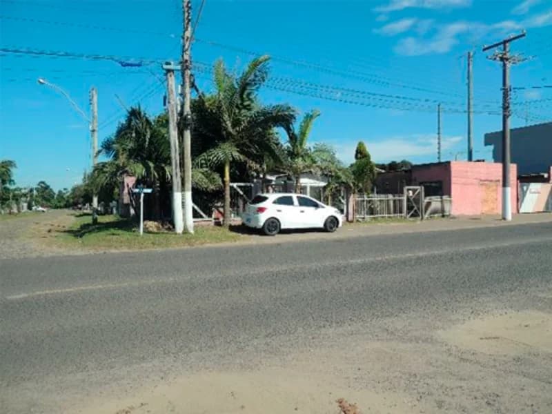 Foto 3 de 21: Casa em leilão em Igrejinha - RS, bairro Figueira — Casa - Igrejinha - RS