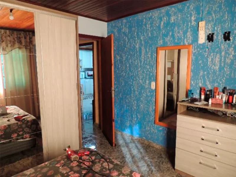 Foto 11 de 21: Casa em leilão em Igrejinha - RS, bairro Figueira — Casa - Igrejinha - RS