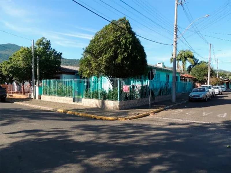 Foto 7 de 21: Casa em leilão em Igrejinha - RS, bairro Figueira — Casa - Igrejinha - RS