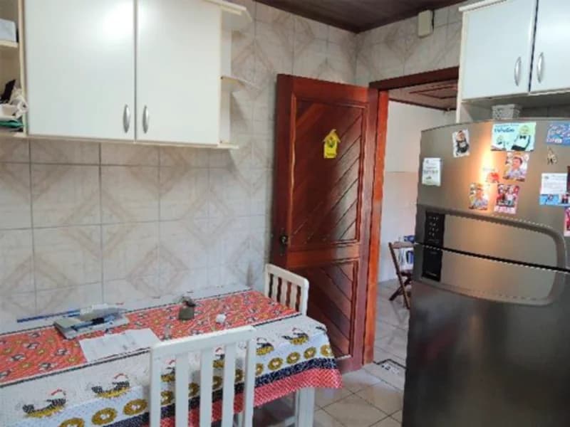 Foto 10 de 21: Casa em leilão em Igrejinha - RS, bairro Figueira — Casa - Igrejinha - RS