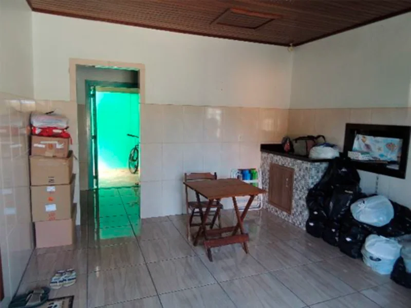 Foto 13 de 21: Casa em leilão em Igrejinha - RS, bairro Figueira — Casa - Igrejinha - RS