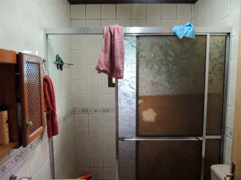 Foto 16 de 21: Casa em leilão em Igrejinha - RS, bairro Figueira — Casa - Igrejinha - RS