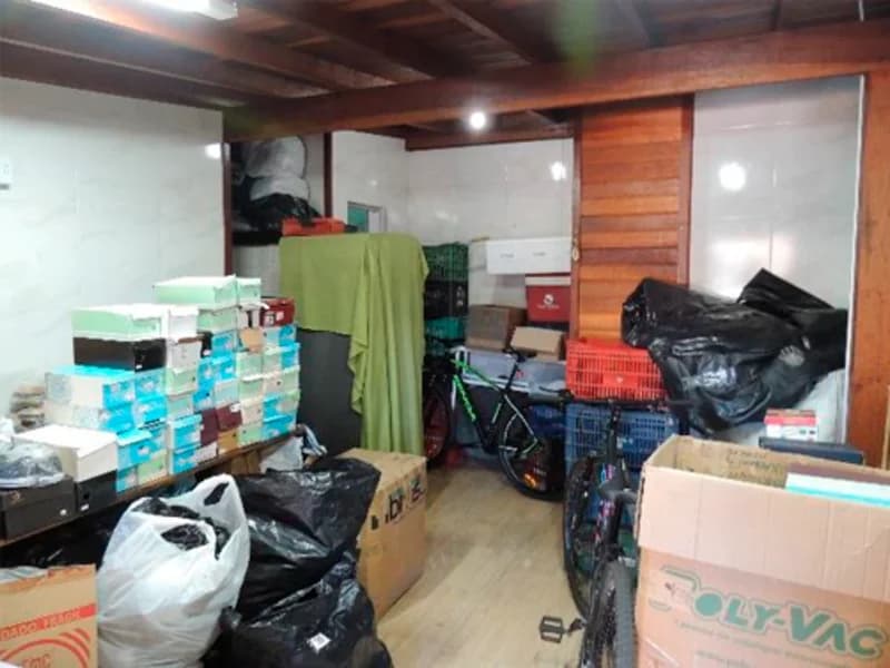Foto 20 de 21: Casa em leilão em Igrejinha - RS, bairro Figueira — Casa - Igrejinha - RS