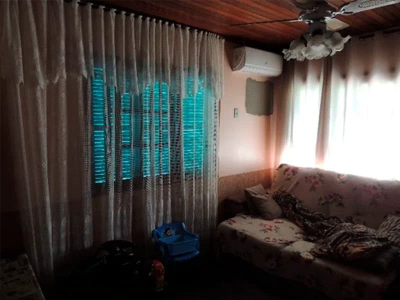 Foto 17 de 21: Casa em leilão em Igrejinha - RS, bairro Figueira — Casa - Igrejinha - RS