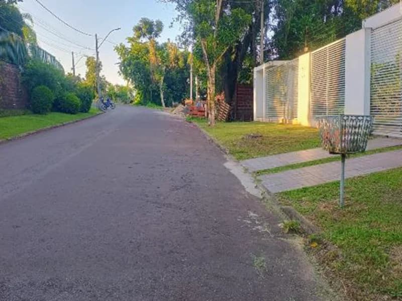 Foto 5 de 8: Casa em leilão em Campo Bom - RS, bairro Centro — Casa - Campo Bom - RS