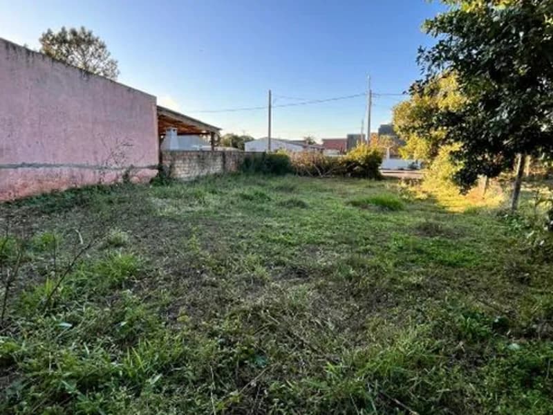 Foto 3 de 5: Terreno em leilão em Capão Da Canoa - RS, bairro Praia Guarani — Terreno - Capão da Canoa - RS