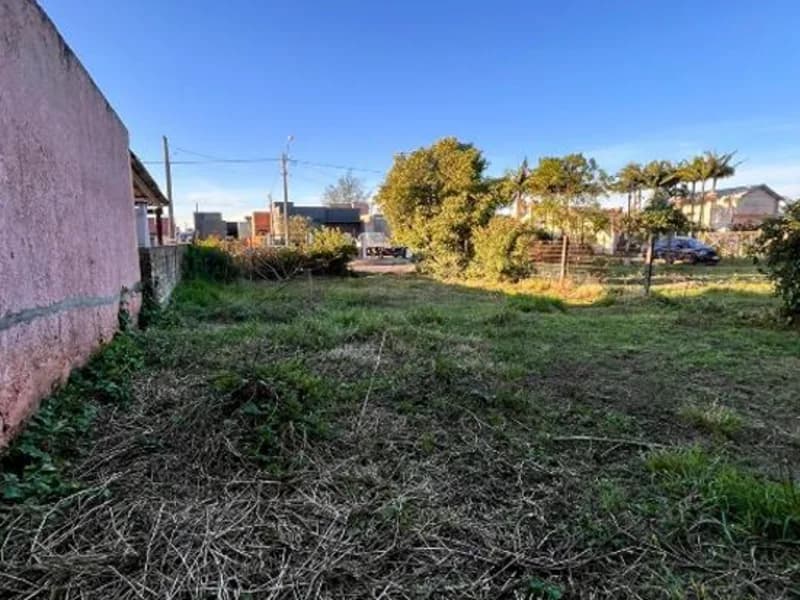 Foto 4 de 5: Terreno em leilão em Capão Da Canoa - RS, bairro Praia Guarani — Terreno - Capão da Canoa - RS