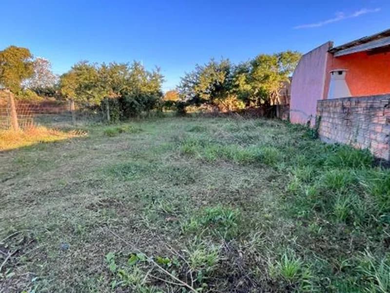 Foto 5 de 5: Terreno em leilão em Capão Da Canoa - RS, bairro Praia Guarani — Terreno - Capão da Canoa - RS