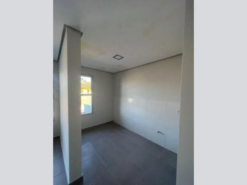 Foto 3 de 6: Casa em leilão em Não-me-toque - RS, bairro Santo Antônio — Casa - Não-me-toque - RS