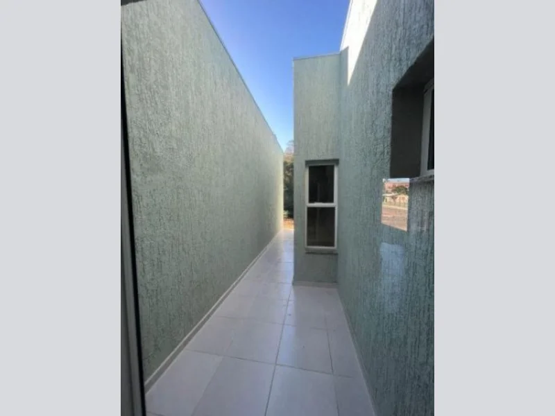 Foto 4 de 6: Casa em leilão em Não-me-toque - RS, bairro Santo Antônio — Casa - Não-me-toque - RS