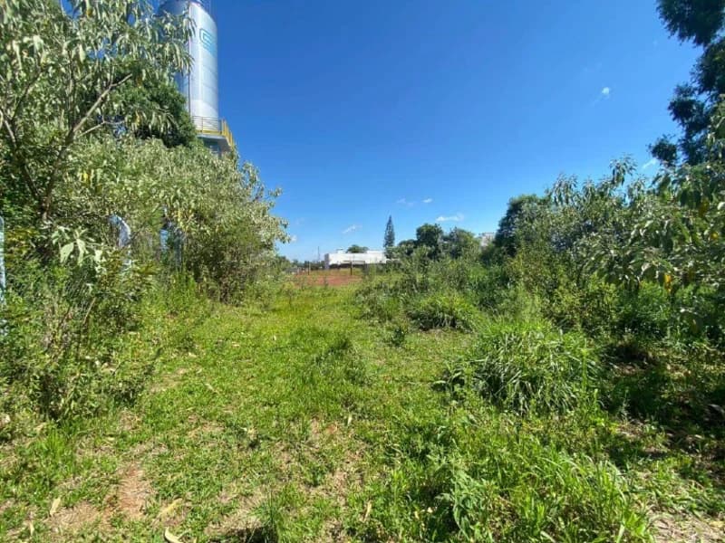 Terreno em leilão em Rondinha - RS — Terreno - Rondinha - RS