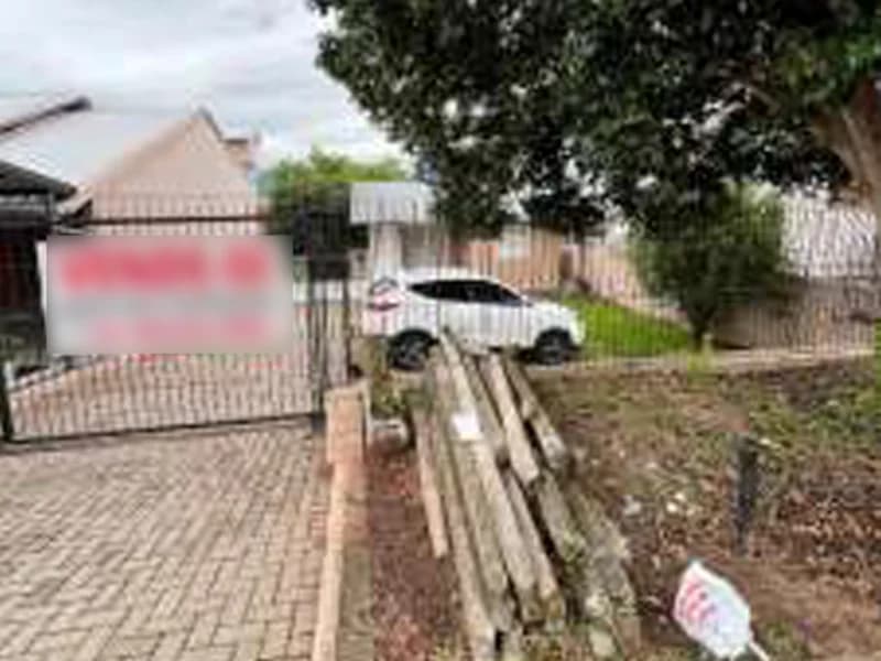 Foto 2 de 4: Casa em leilão em Campo Bom - RS, bairro L — Casa - Campo Bom - RS