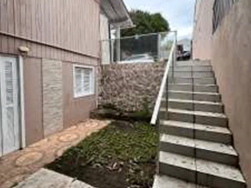 Foto 4 de 4: Casa em leilão em Campo Bom - RS, bairro L — Casa - Campo Bom - RS
