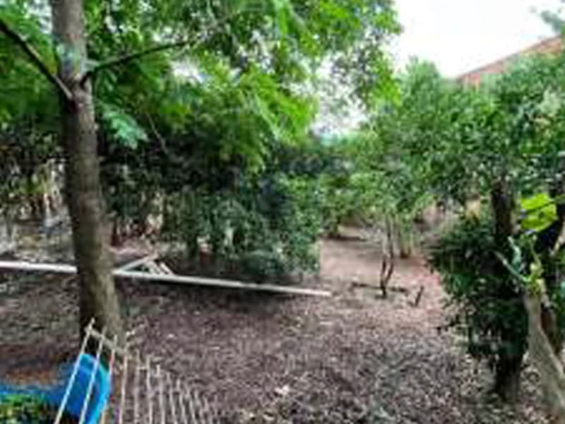 Foto 3 de 4: Casa em leilão em Campo Bom - RS, bairro L — Casa - Campo Bom - RS