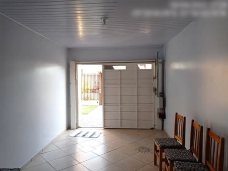 Casa em leilão em Estrela - RS, bairro Boa União — Casa - Estrela - RS