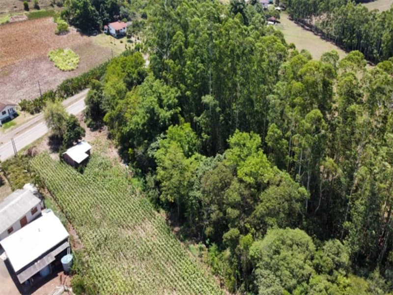 Foto 12 de 15: Terreno em leilão em Encantado - RS, bairro Jacarezinho — Terreno - Encantado - RS