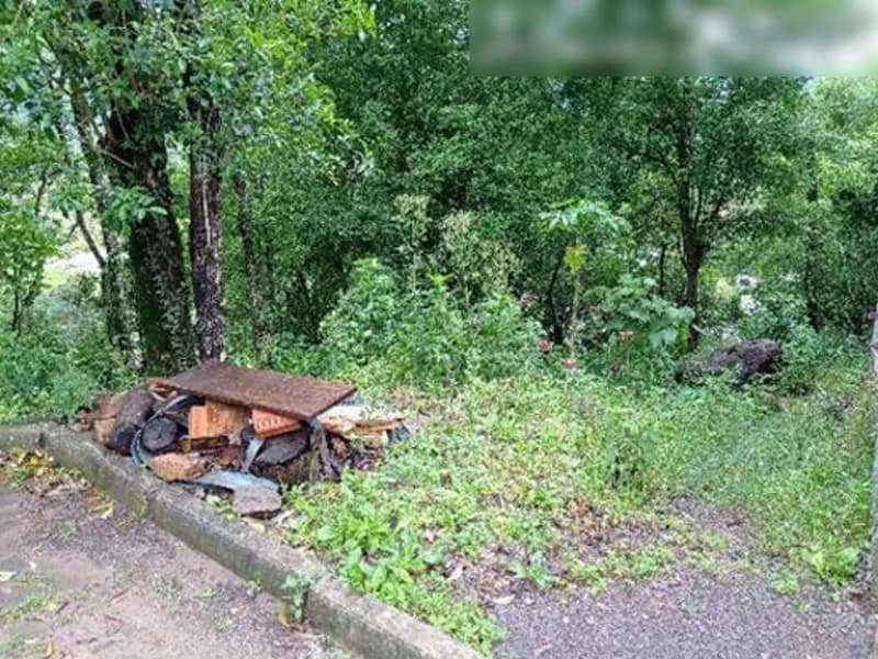 Foto 3 de 8: Terreno em leilão em Encantado - RS, bairro São José — Terreno - Encantado - RS