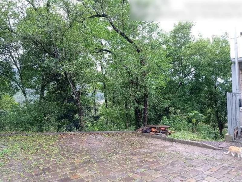 Foto 7 de 8: Terreno em leilão em Encantado - RS, bairro São José — Terreno - Encantado - RS