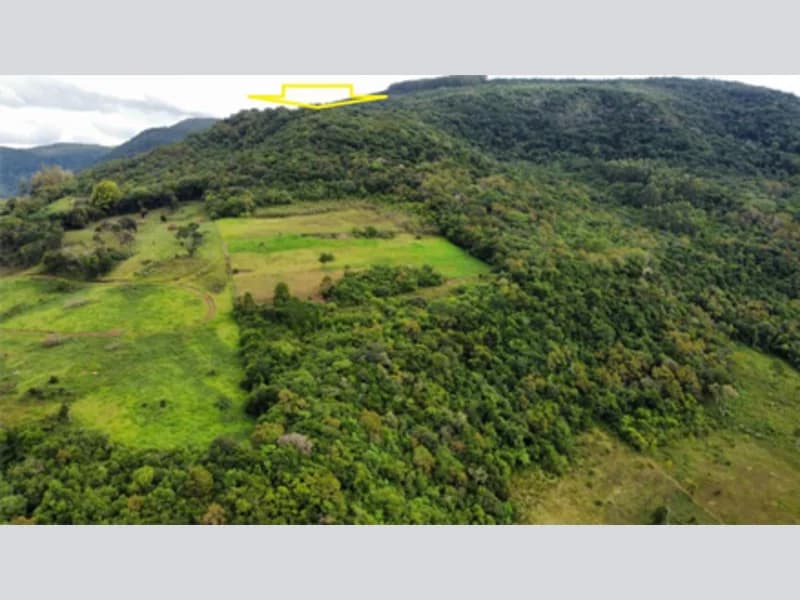 Foto 10 de 18: Terreno em leilão em Encantado - RS, bairro Jacarezinho — Terreno - Encantado - RS