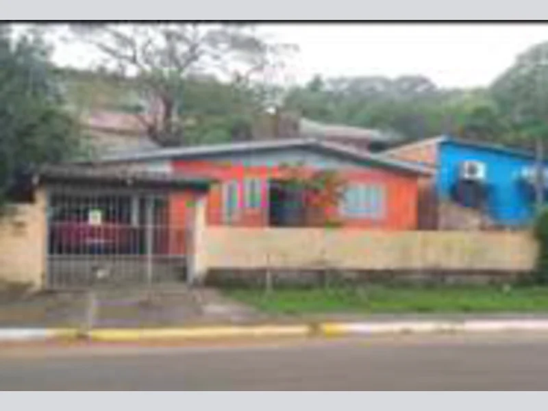 Foto 1 de 4: Terreno em leilão em Nova Santa Rita - RS — Terreno - Nova Santa Rita - RS