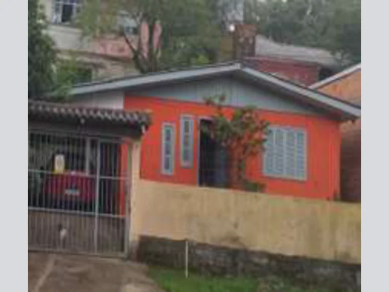 Foto 2 de 4: Terreno em leilão em Nova Santa Rita - RS — Terreno - Nova Santa Rita - RS