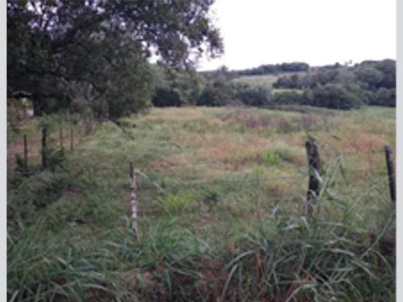 Foto 3 de 3: Terreno em leilão em Roque Gonzales - RS — Terreno - Roque Gonzales - RS