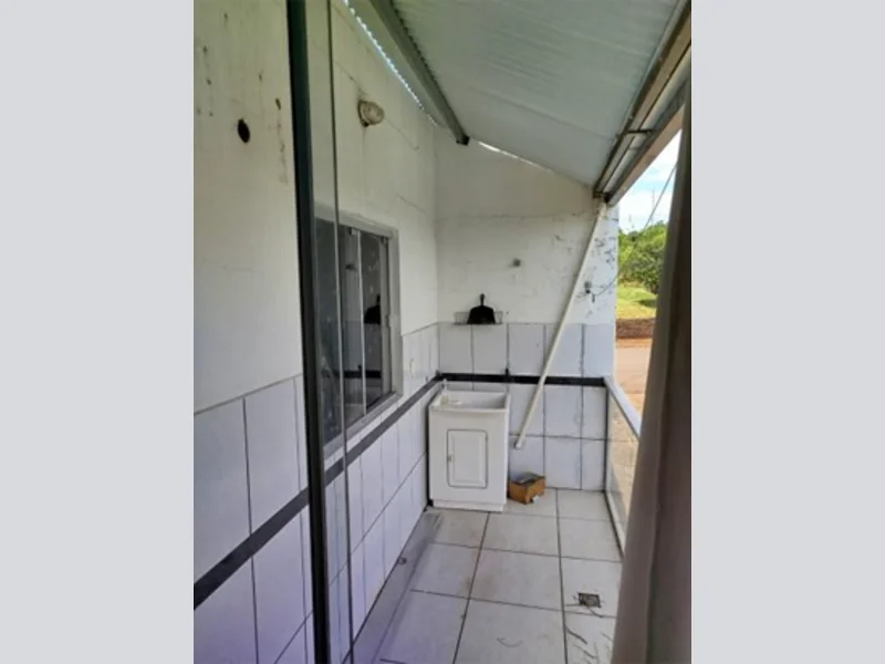 Foto 3 de 3: Apartamento em leilão em Cerro Largo - RS, bairro Centro — Apartamento - Cerro Largo - RS