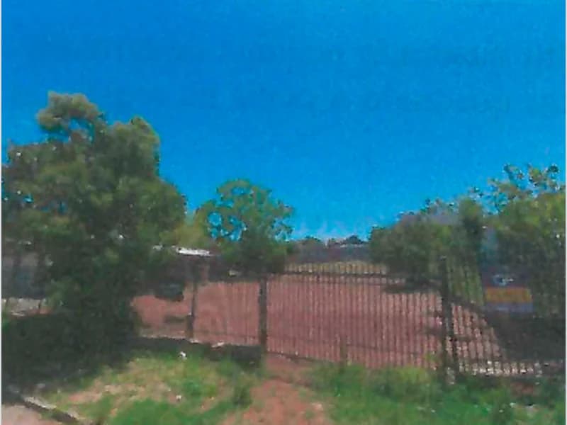 Foto 8 de 8: Terreno em leilão em Soledade - RS, bairro Farroupilha — Terreno - Soledade - RS
