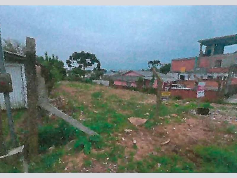 Foto 5 de 8: Terreno em leilão em Soledade - RS, bairro Farroupilha — Terreno - Soledade - RS