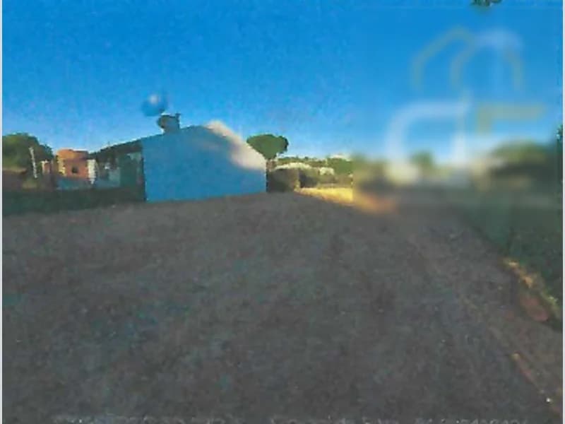 Foto 4 de 8: Terreno em leilão em Soledade - RS, bairro Farroupilha — Terreno - Soledade - RS