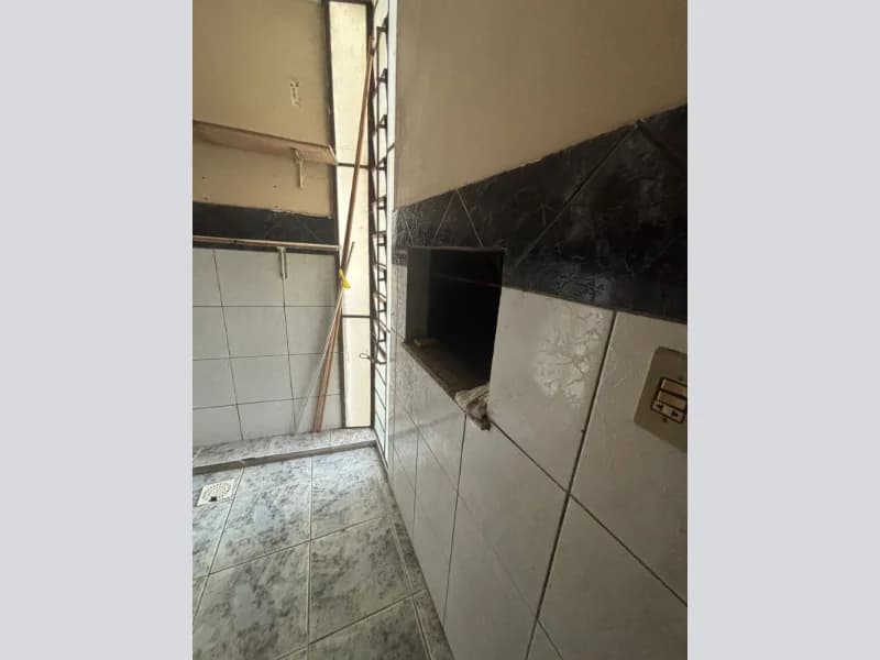Foto 1 de 18: Apartamento em leilão em Soledade - RS, bairro Missões — Apartamento - Soledade - RS