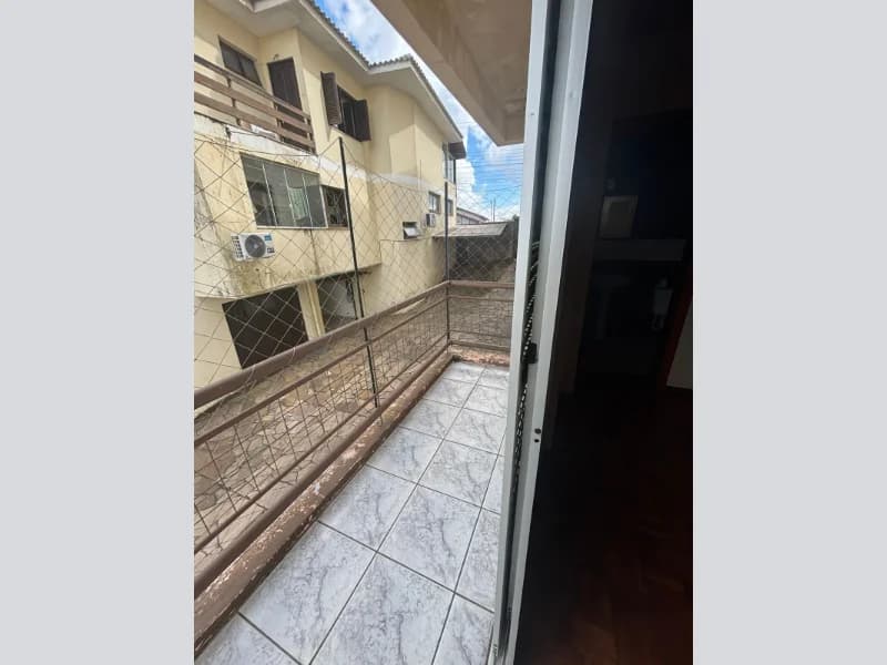 Foto 4 de 18: Apartamento em leilão em Soledade - RS, bairro Missões — Apartamento - Soledade - RS