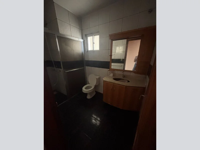 Foto 17 de 18: Apartamento em leilão em Soledade - RS, bairro Missões — Apartamento - Soledade - RS