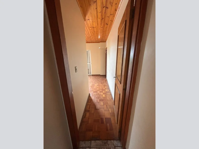 Foto 18 de 18: Apartamento em leilão em Soledade - RS, bairro Missões — Apartamento - Soledade - RS