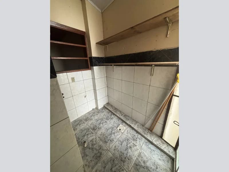Foto 3 de 18: Apartamento em leilão em Soledade - RS, bairro Missões — Apartamento - Soledade - RS