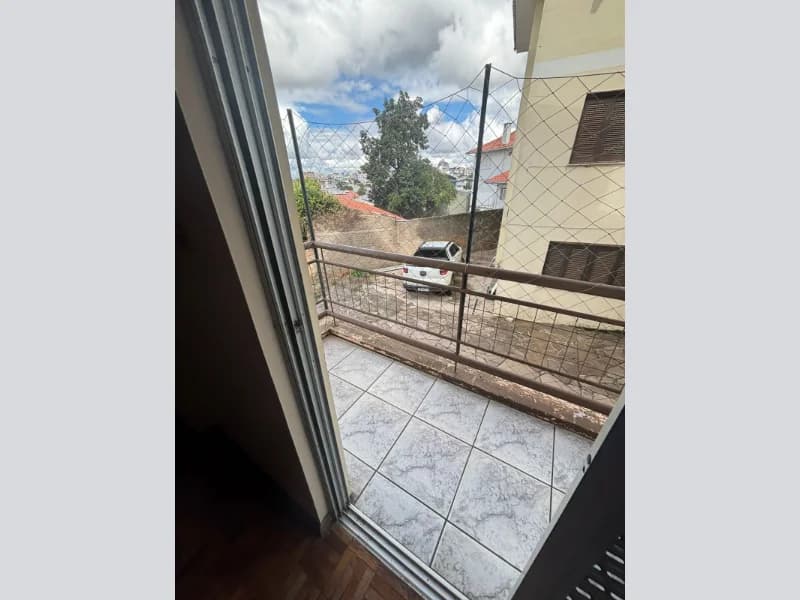 Foto 6 de 18: Apartamento em leilão em Soledade - RS, bairro Missões — Apartamento - Soledade - RS